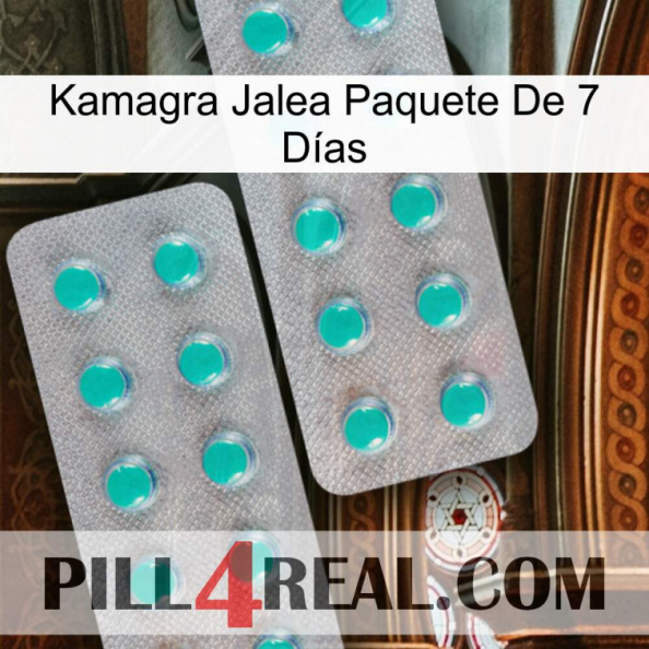 Kamagra Jalea Paquete De 7 Días 29.jpg